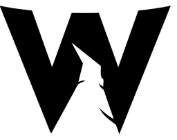 GTO Wizard Logo
