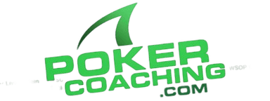 PokerCoaching.com Logo