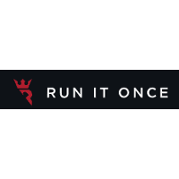 Foundations Logo